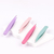 CITY GIRL PINZA PARA CEJAS