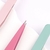 CITY GIRL PINZA PARA CEJAS - comprar online