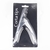 CITY GIRL CORTA TIPS - comprar online