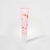MELY PRIMER EN GEL - comprar online