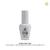 CHERIMOYA BLOOMING GEL