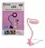 ELOISE ARO DE LUZ CON LUPA - comprar online