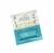 MARY BOSQUES LIFTING EN CREMA - comprar online