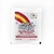 MARY BOSQUES ABLANDADOR DE CANAS - comprar online