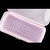 PARIS NIGHT CAJA ESTERILIZADORA - tienda online