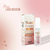 MELANIA PRO LASH KERATIN 15ML - comprar online