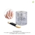 CHERIMOYA POLVO LUZ DE LUNA - comprar online