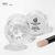 CHERIMOYA POLVO LUZ DE LUNA - Nails shop lm