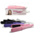 INOVA PLANCHITA PARA CABELLO - comprar online