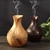 HUMIDIFICADOR - comprar online