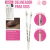 PINK 21 LAPIZ DELINEADOR BLANCO - comprar online