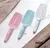 CEPILLO PARA RULOS ANTI FRIZZ - comprar online