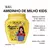 SKALA BAÑO DE CREMA "AMIDINHO DE MILHO" - comprar online