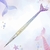 PARIS NIGTH LINER KOLINSKY - comprar online
