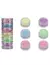 POLVO PASTEL X6 - comprar online
