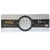 MELY TIPS SOFT GEL MATTE COFFIN 300u.