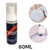 LASH SHAMPOO PARA PESTAÑAS 60ml.