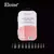 ELOISE TIPS STILETTO 120u. - comprar online