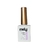 MELY CAT EYE 12ml.