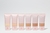CITY GIRL BASE - Nails shop lm