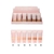 CITY GIRL BASE - comprar online