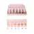CITY GIRL BASE - comprar online