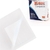 COMPRESAS X100 - comprar online