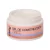MELY GEL CONSTRUCCION 15ml.
