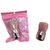 CHARM LIMIT BROCHA GRANDE