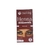 HENNA MARRON