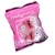 MELY TIPS SOFT GEL 504u. ALMENDRA