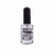 CHERIMOYA PRIMER CON ÁCIDO 10ml.