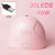 ELOISE CABINA SUN ONE 48w. - comprar online