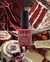 MELINE ESMALTE SEMIPERMANENTE COLECCION NUDE - Nails shop lm