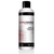 FIDELITE SHAMPOO EXTRA ACIDO 1000ml. - comprar online