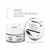 CHERIMOYA GEL CONSTRUCCIÓN 30ml. - Nails shop lm