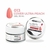 CHERIMOYA GEL CONSTRUCCIÓN 30ml.
