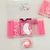 CITY GIRL KIT LASHISTA en internet
