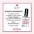 LAS VARANO BONDER 11ml.