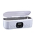 ESTERILIZADOR YT-80 18w.