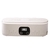 ESTERILIZADOR YT-80 18w. - comprar online