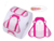 CITY GIRL MOLDE 300u.
