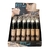 FIT WE CORRECTOR LIQUIDO