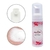 NAVINA SHAMPOO PARA PESTAÑAS - comprar online