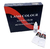 KIT LASH COLOR