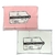 ZETA WIPES ROSAS SIN PELUSA 300U