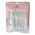 T.E TIPS PRESS CUADRADO XL 500u