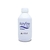 ACRYFINE MONOMERO 90ml.