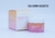 CITY GIRL CREMA FACIAL VITAMINA C - comprar online