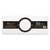 MELY TIPS SOFT GEL MATTE CUADRADO 300u.